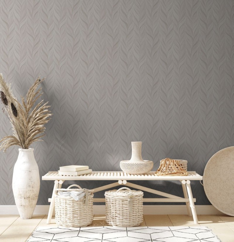 Afbeeldingen van Leander Beige - 1069901-03